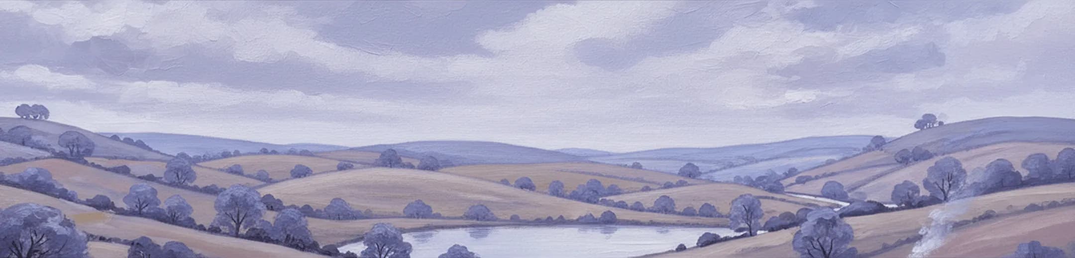 Focus only on the right candidates