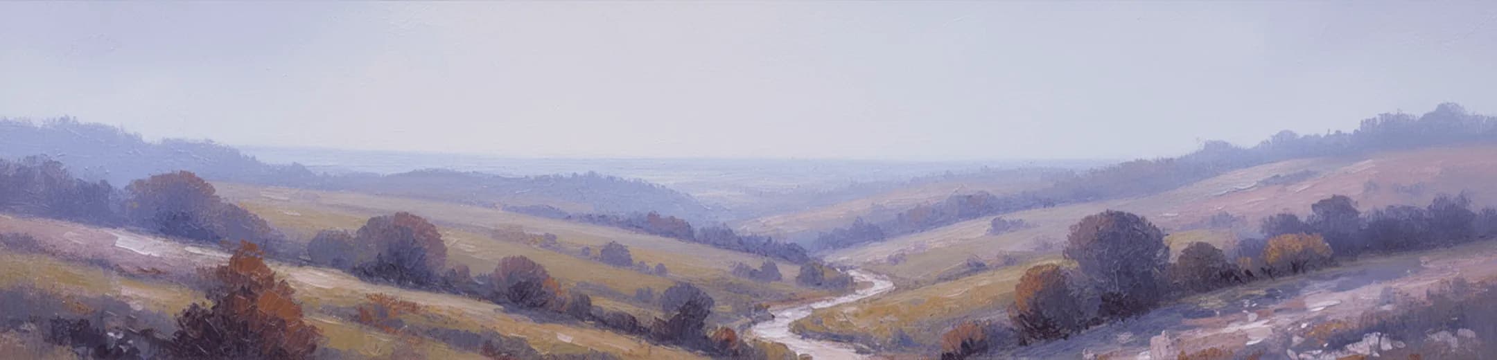 Reduce bias with consistent evaluations